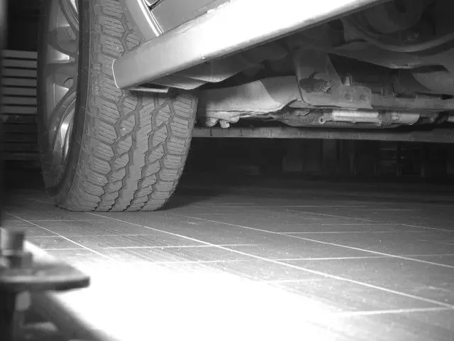 image-7