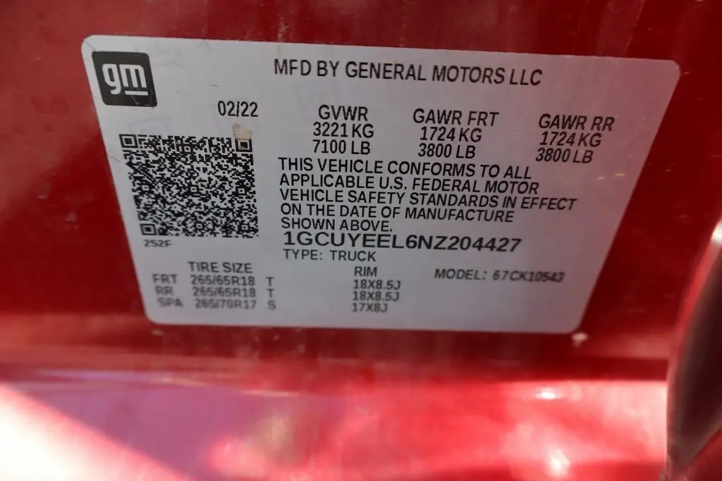 image-3