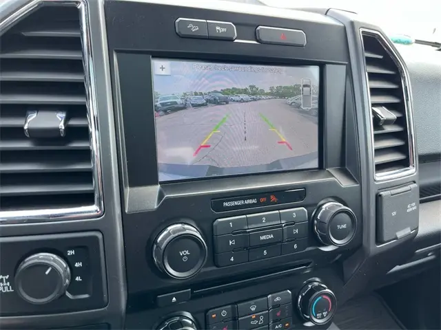 image-36