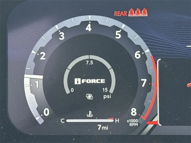 image-14