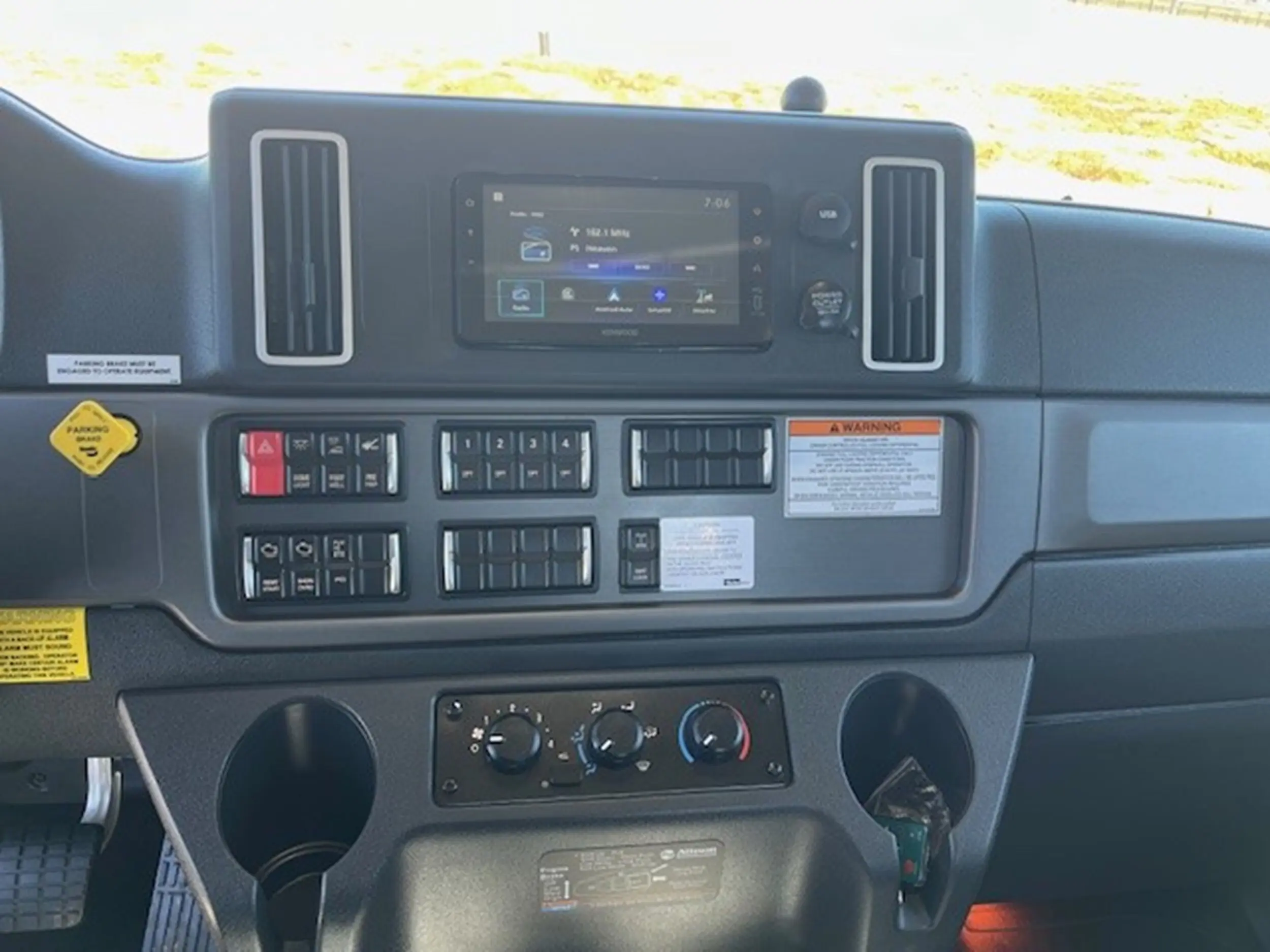image-12