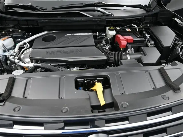 image-10
