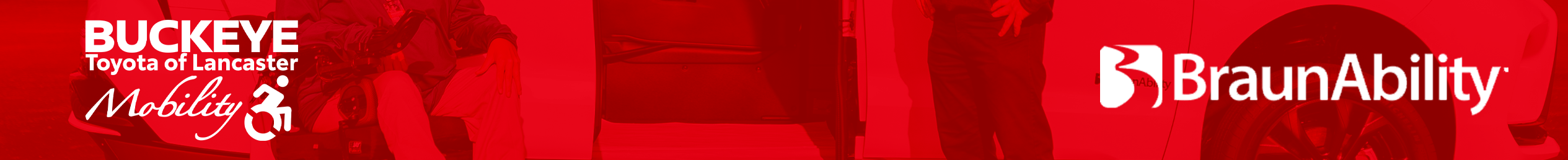 banner-image