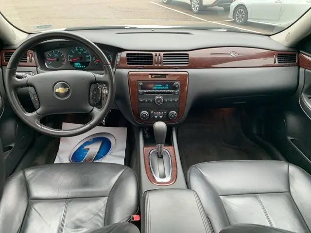 image-25