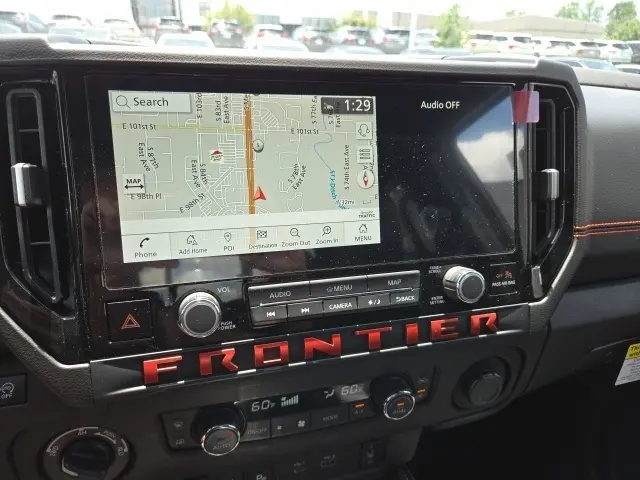 image-14