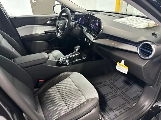 image-8
