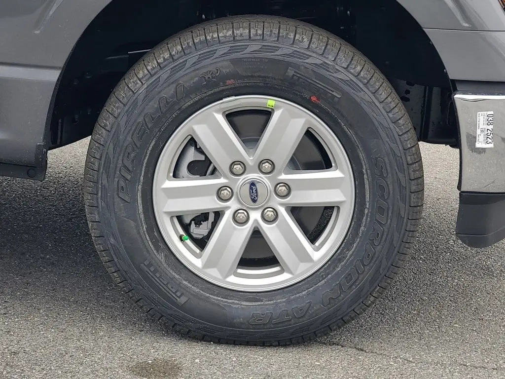 image-3