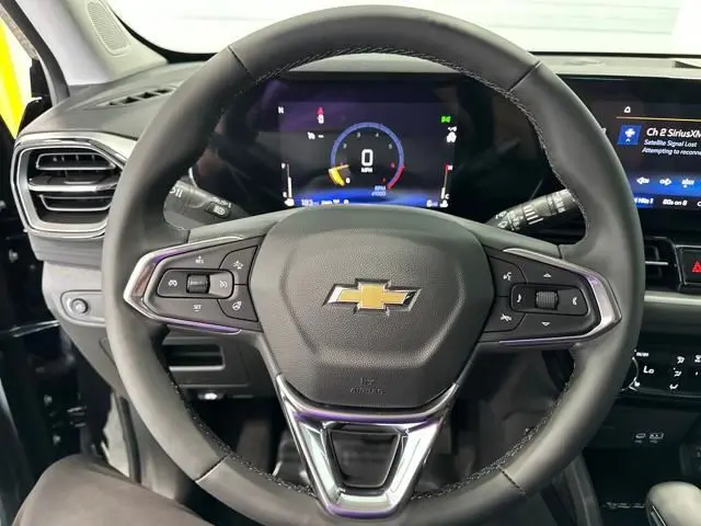 image-15