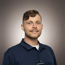 Jacob Reed