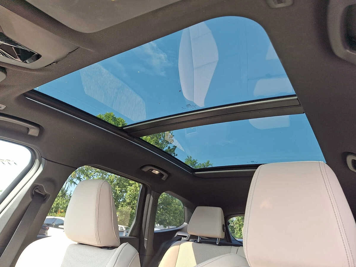 2023 BMW X1 28i - Photo 12