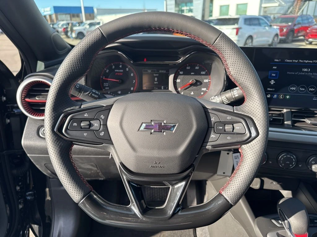 image-12
