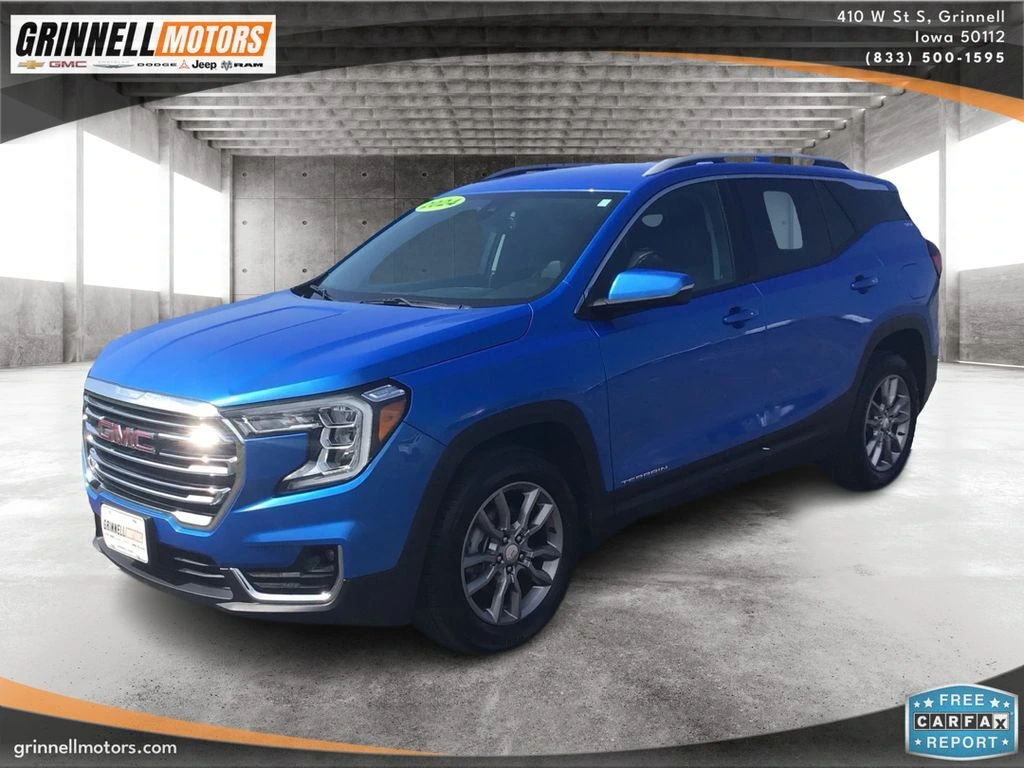 Image 0