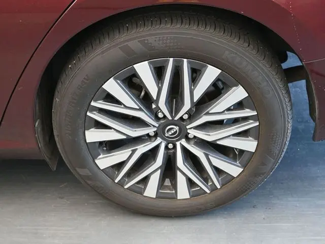 image-14
