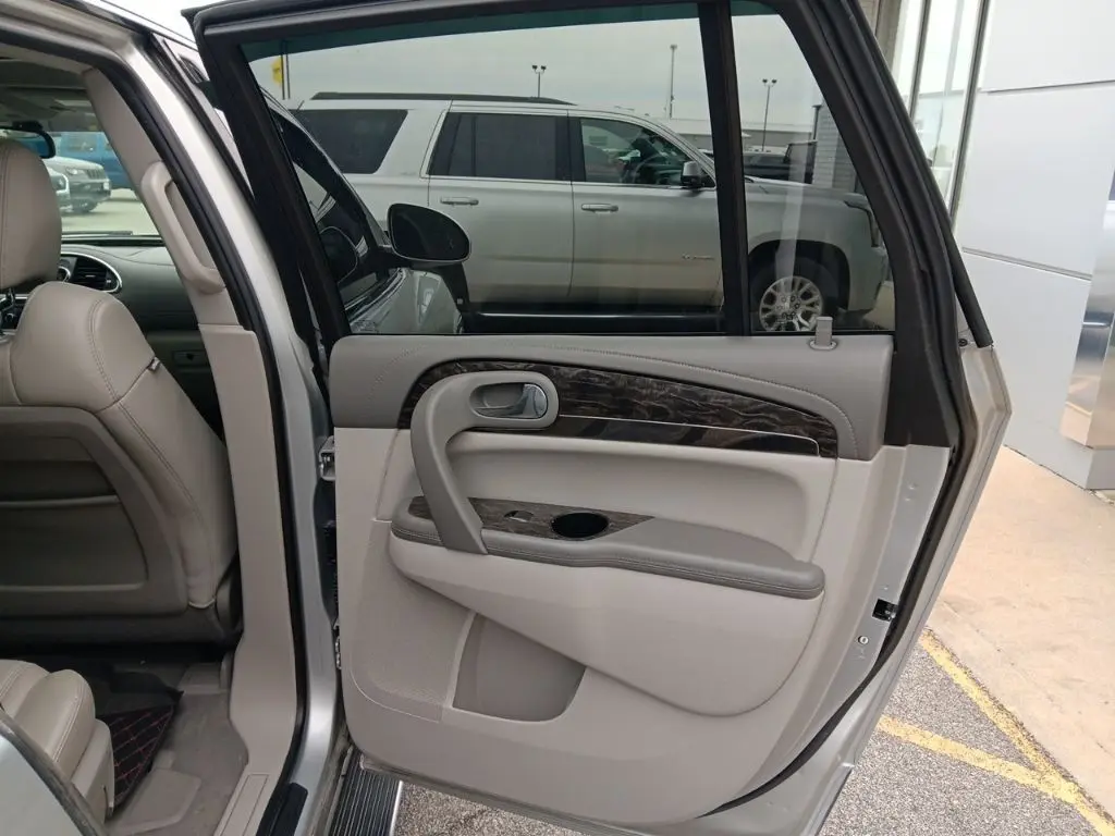 image-11