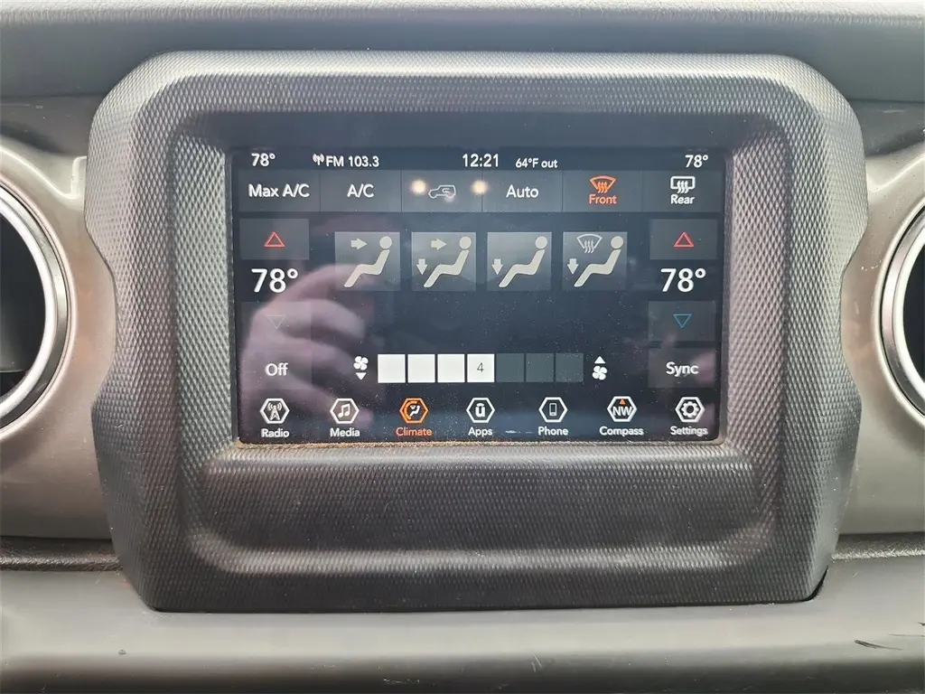 image-15