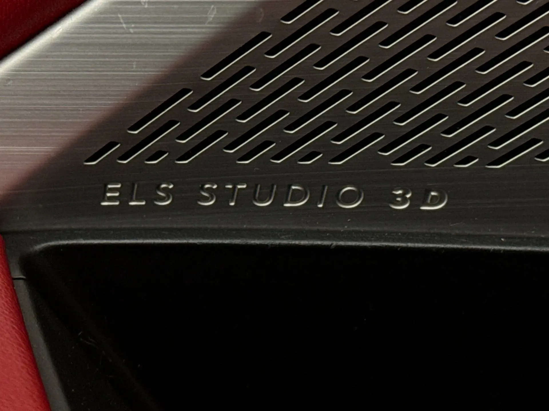 image-16
