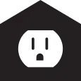 Level 1 Icon
