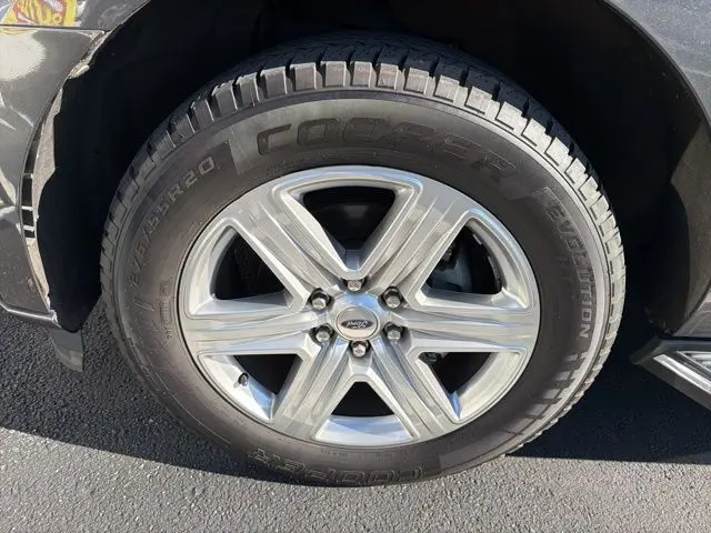 image-3