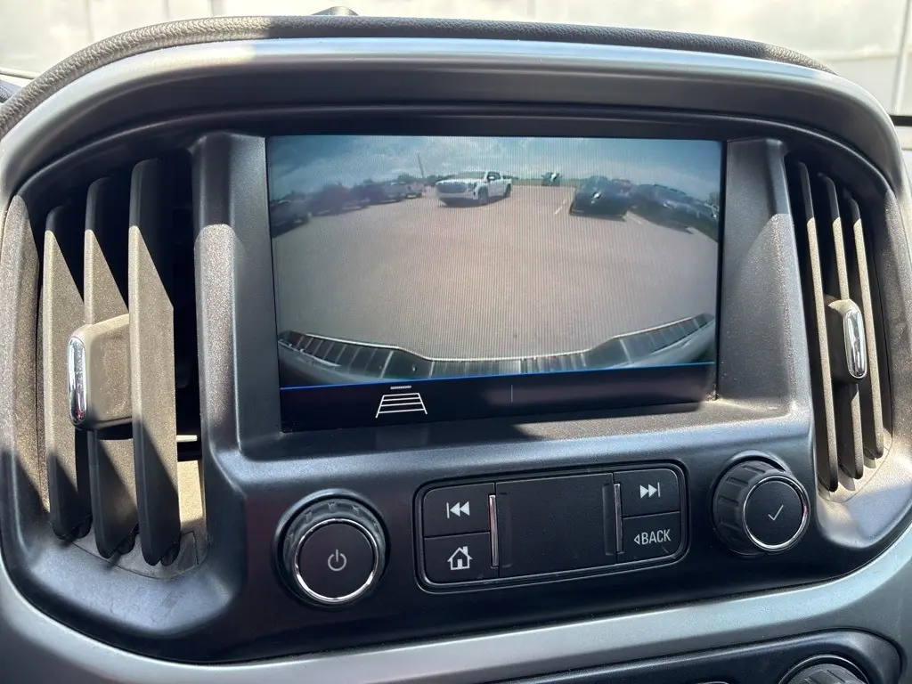 image-16