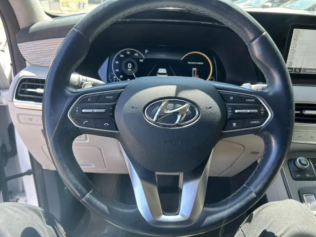 image-15