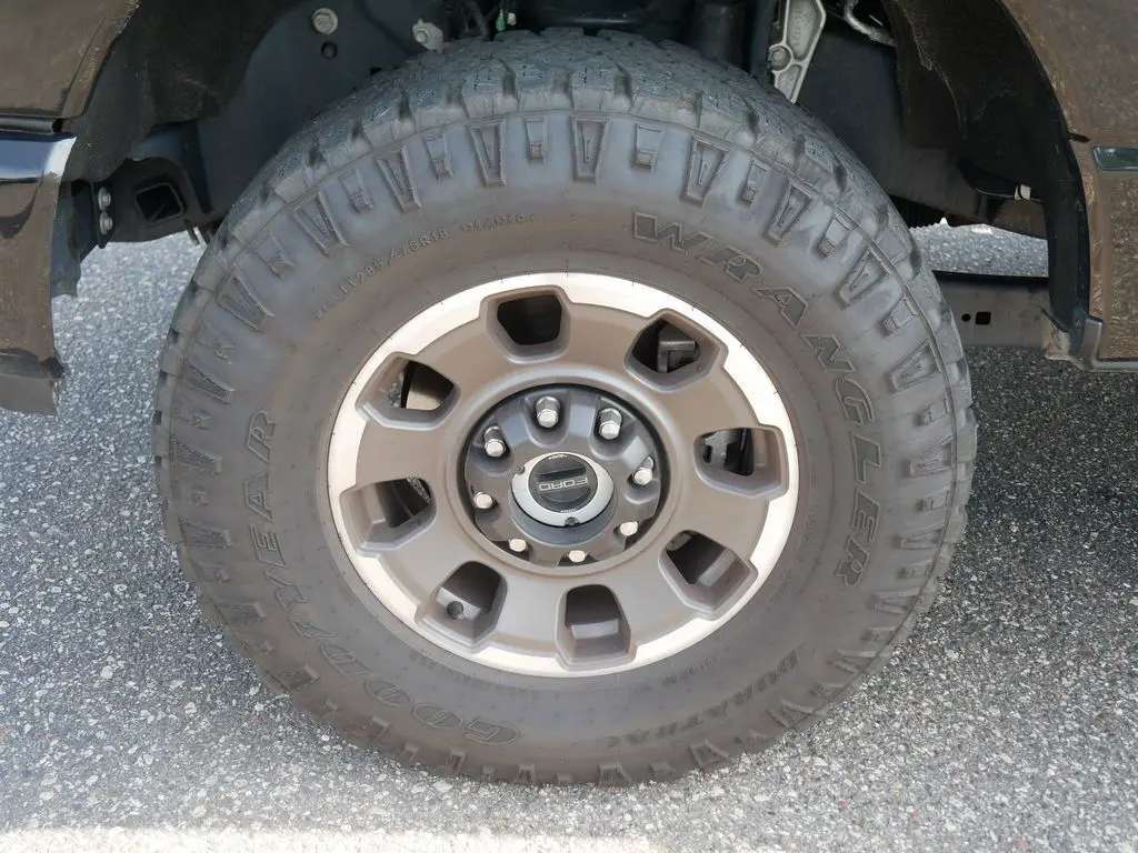 image-8