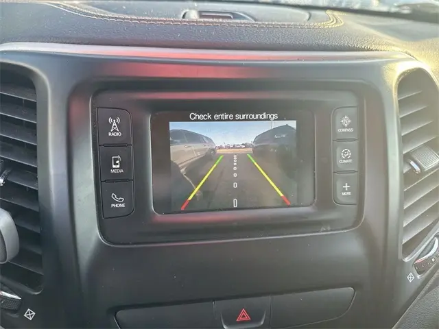 image-4