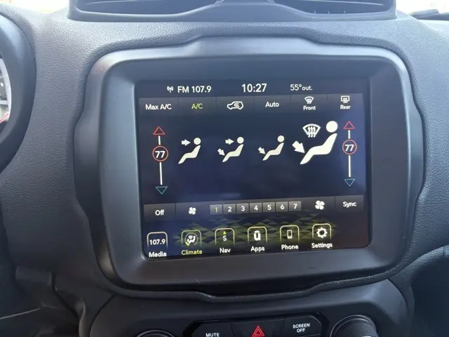 image-14