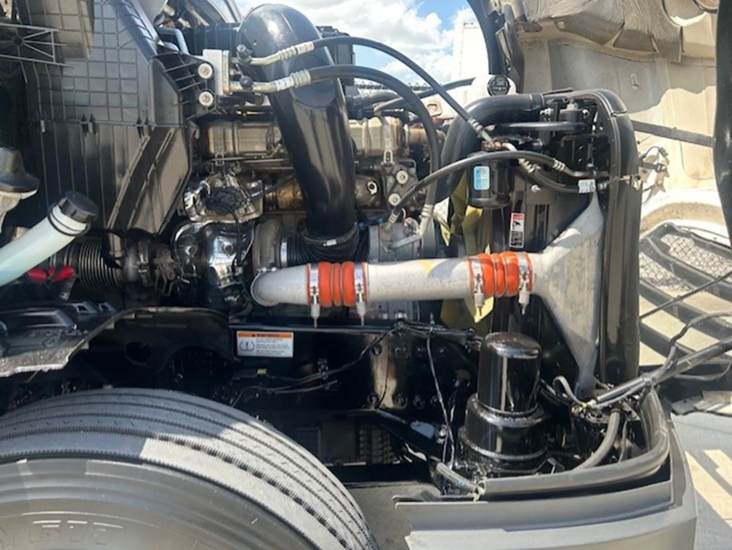 image-12