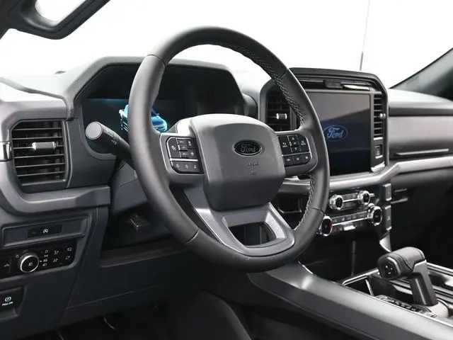 image-14