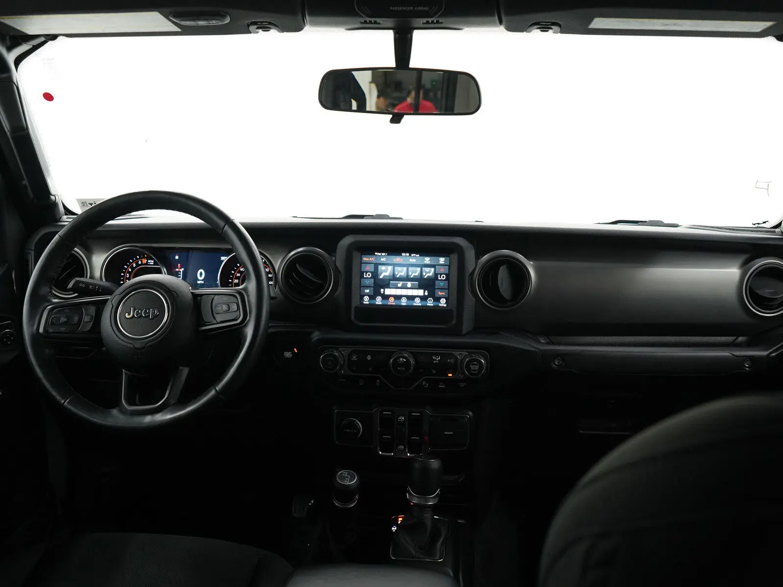 image-11