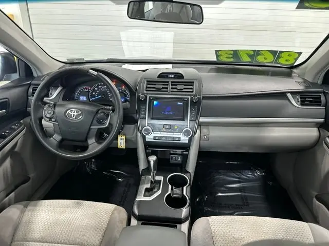 image-10