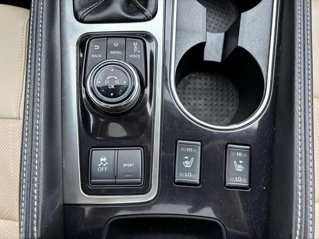 image-9