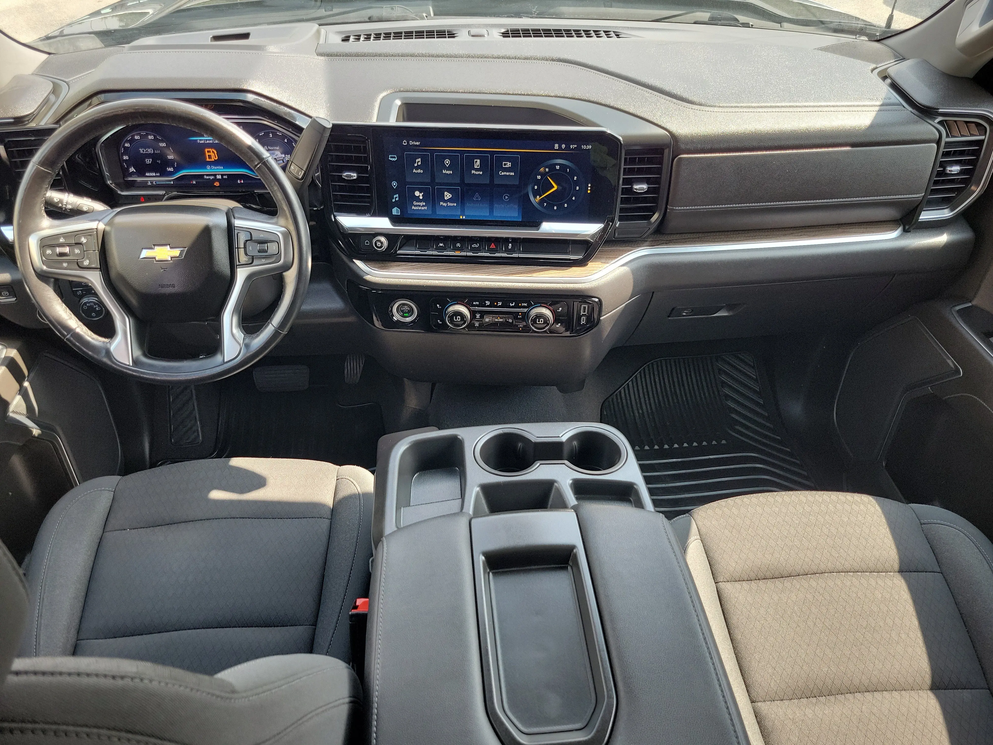 image-13