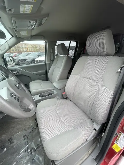 image-10