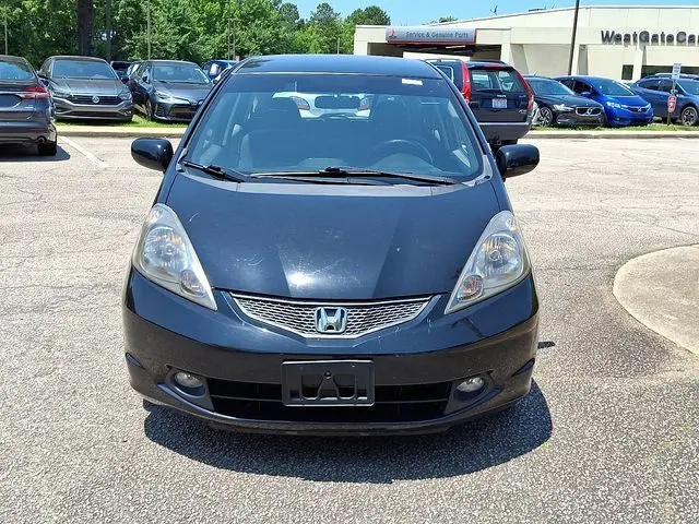 image-1
