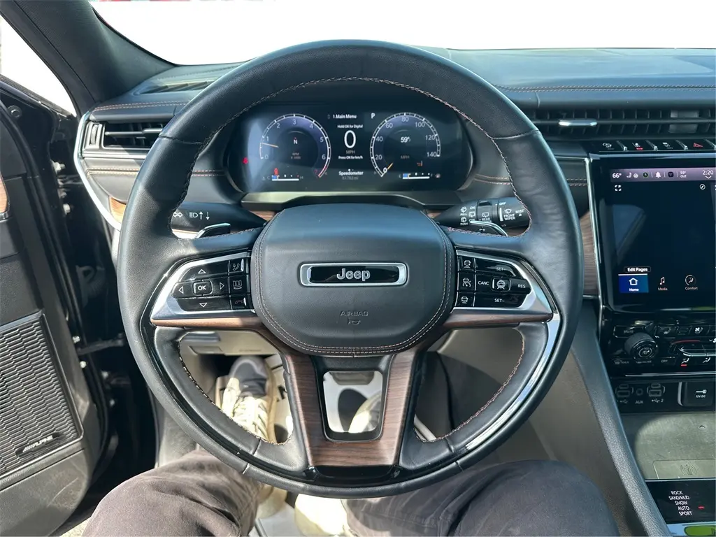 image-16