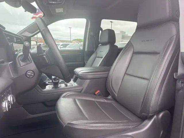 image-15