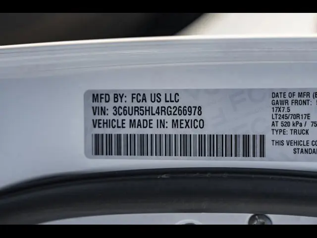 image-37
