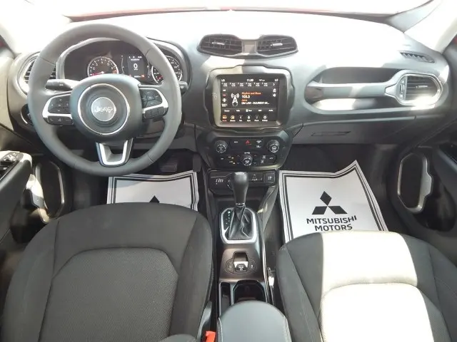 image-13