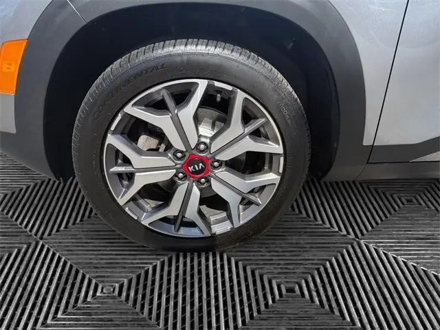 image-13