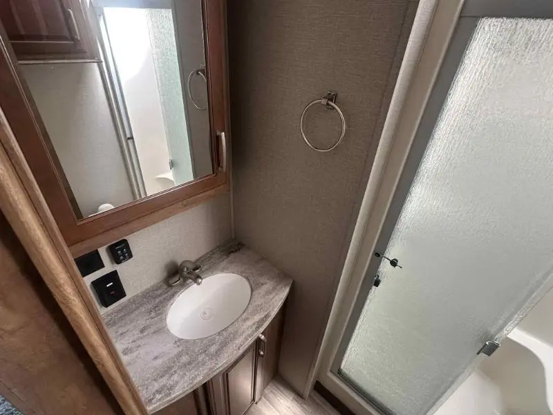 image-15