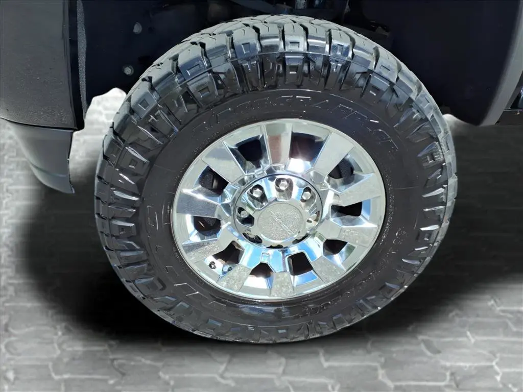 image-4