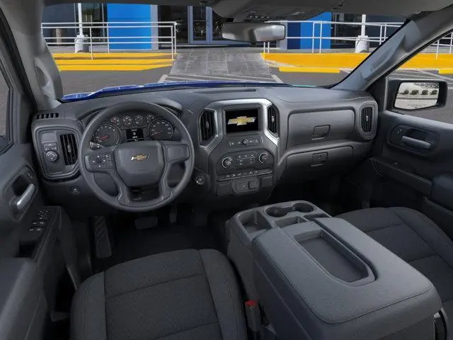 image-14