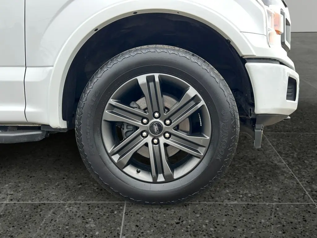 image-8