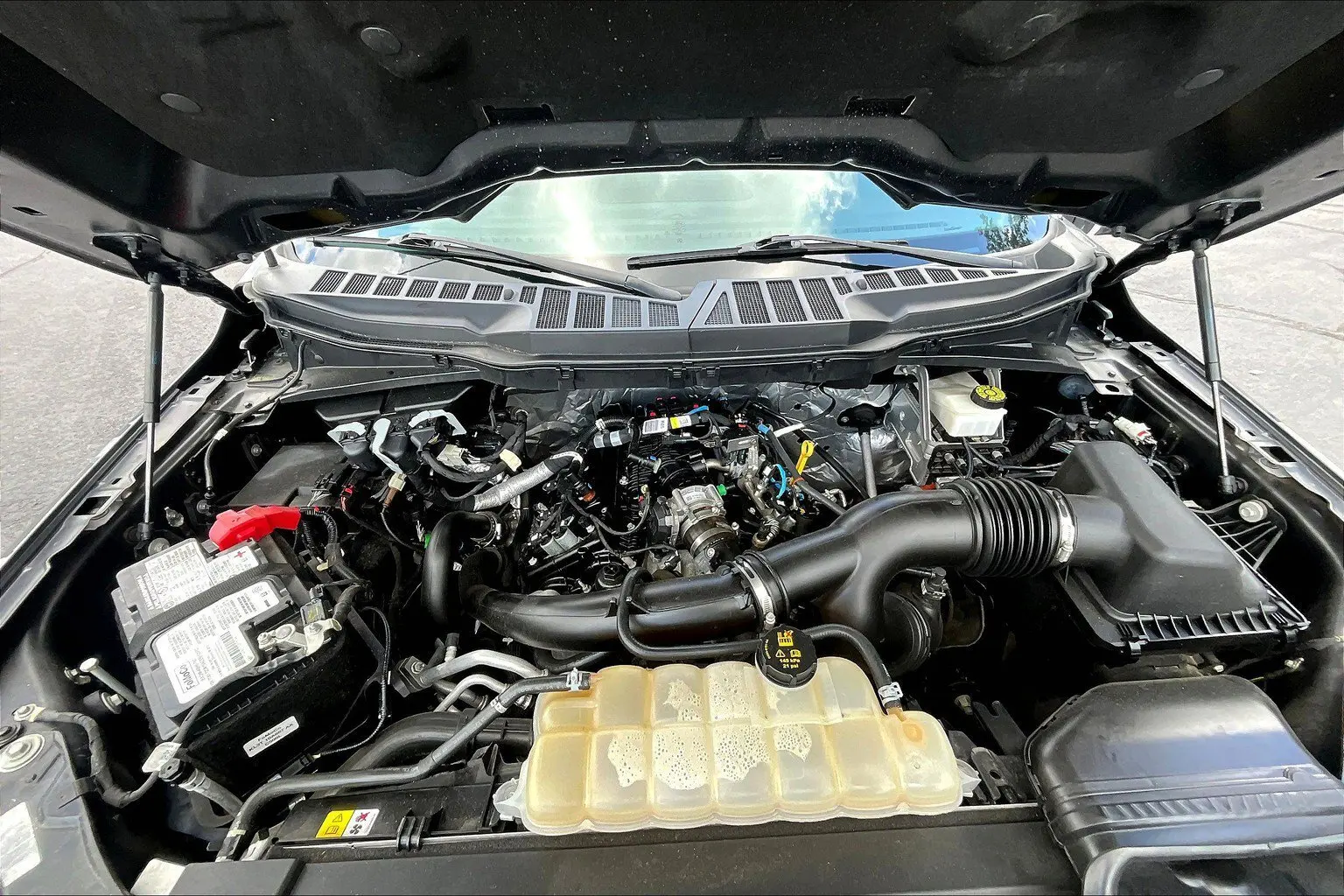 image-8