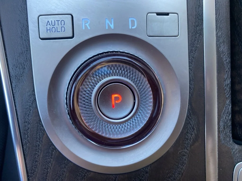 image-14