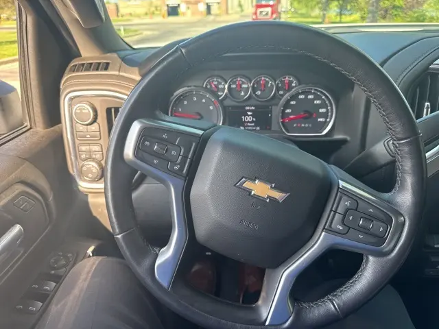image-8