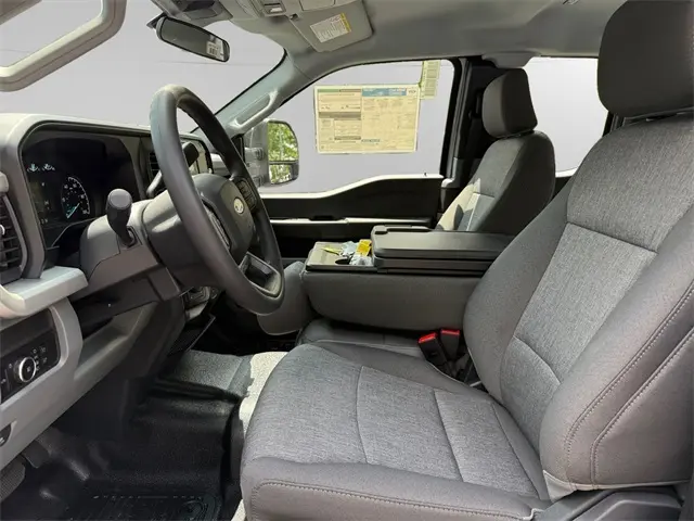 image-8