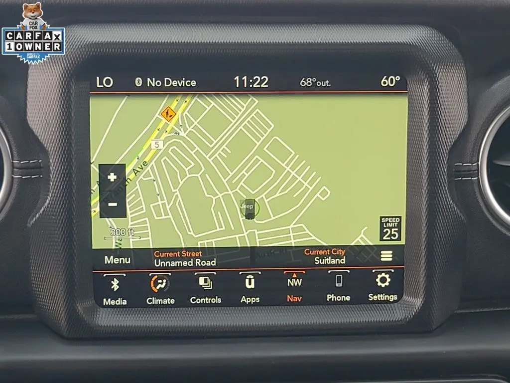 image-17
