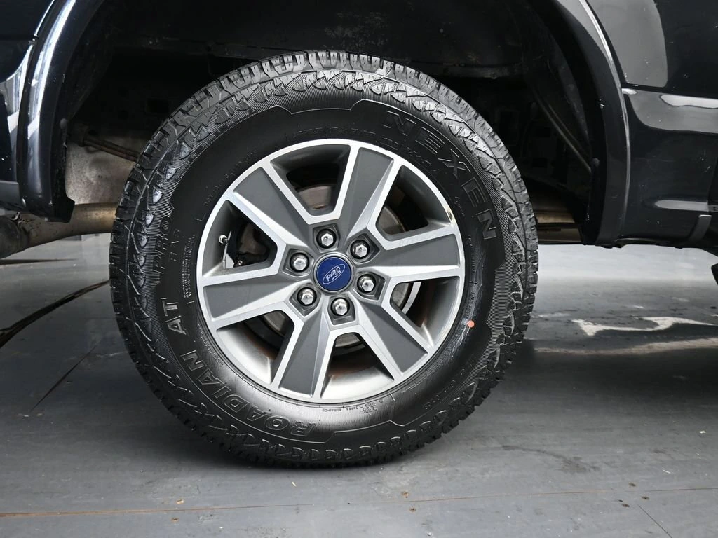 image-9
